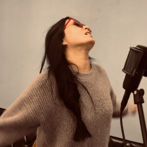 これ位やらんと