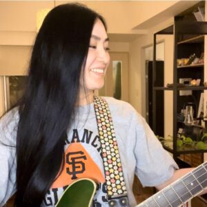 サンフランシスコジャイアンツ