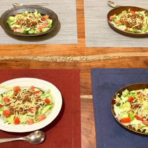 ワンマンバリ！