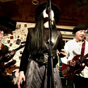 盛り沢山でした👍