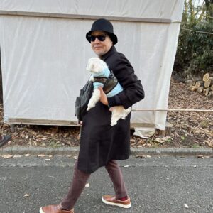 今年も宜しくお願い致します🙋‍♀️