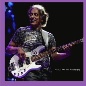 やっぱりそうや！！！