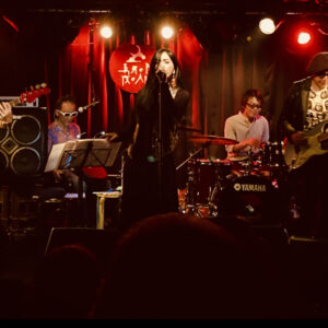 楽しい筋肉痛♫