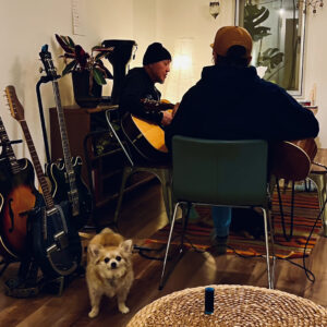 多分出来たと思う