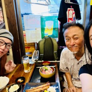 パーカッション